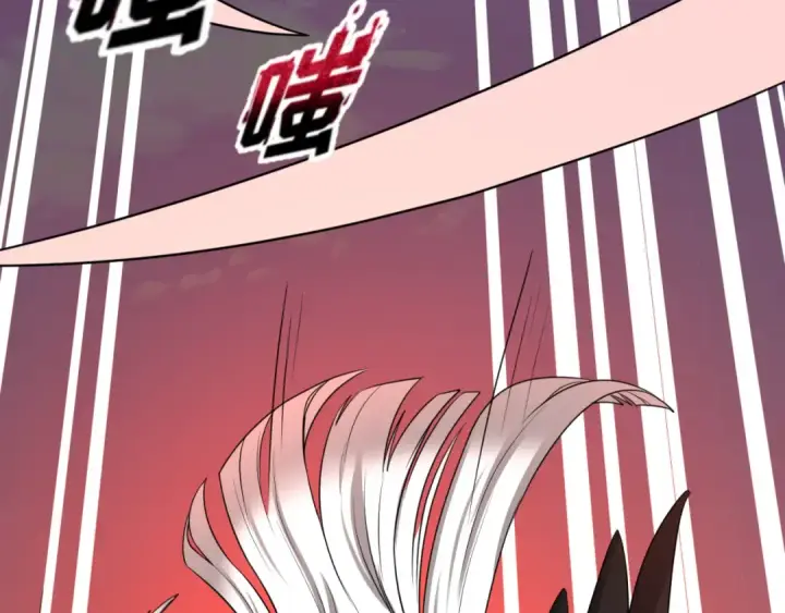 漫画《全球诡异时代》第51话 鬼尼姑vs鬼观音！第47张图