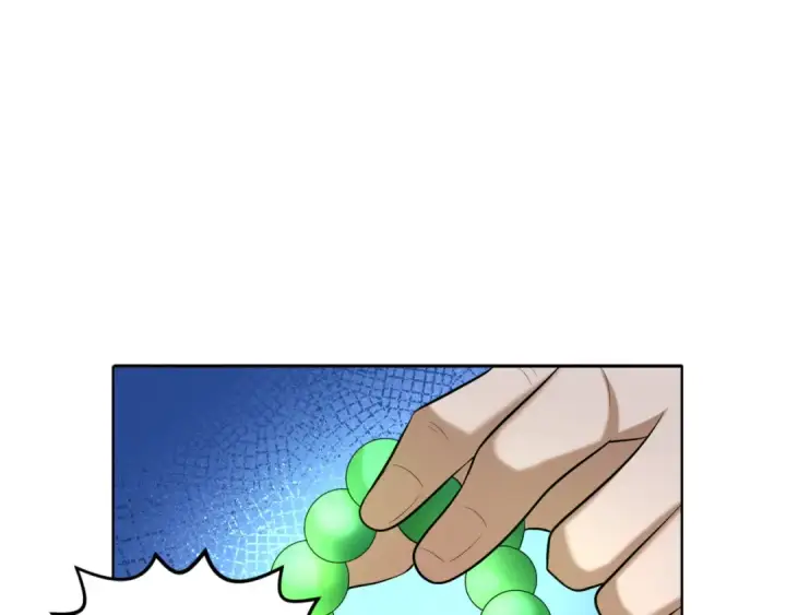 漫画《全球诡异时代》第51话 鬼尼姑vs鬼观音！第5张图