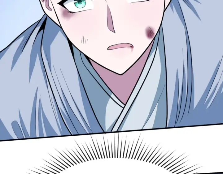 漫画《全球诡异时代》第52话 雷霆之战第84张图