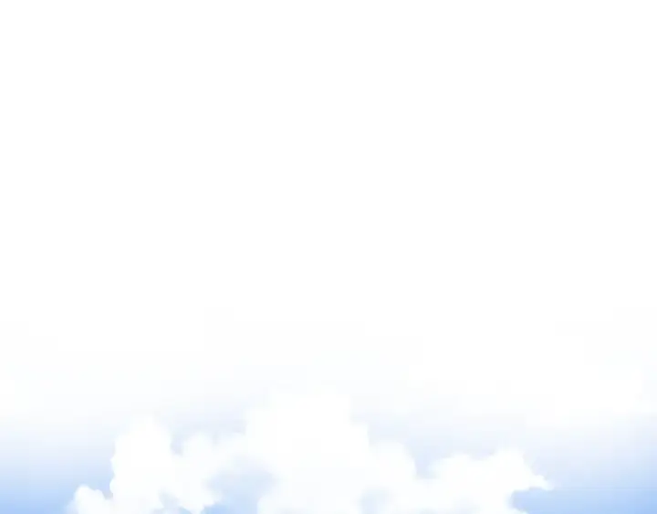 漫画《全球诡异时代》第53话 初到平城第74张图