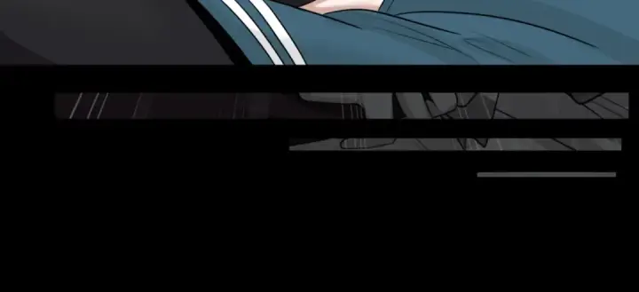漫画《全球诡异时代》第55话 黄金监狱第100张图