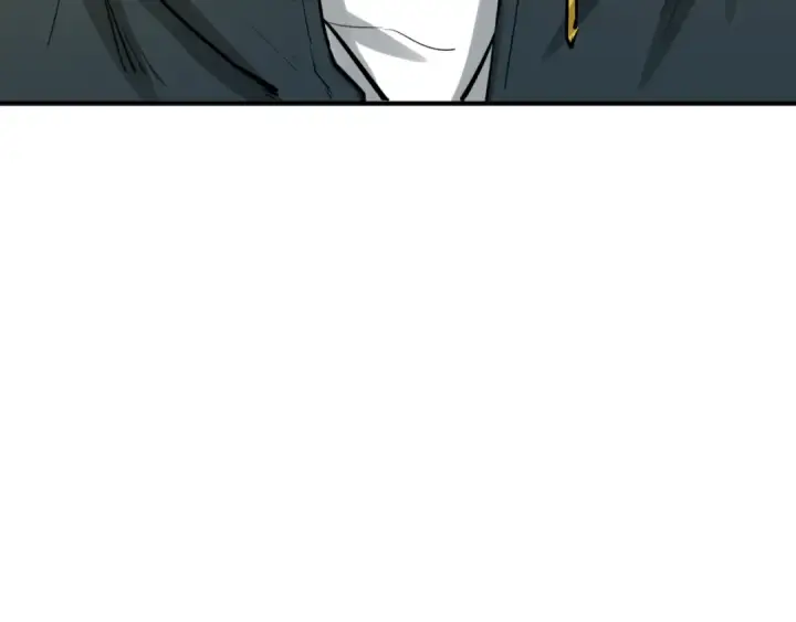 漫画《全球诡异时代》第55话 黄金监狱第116张图