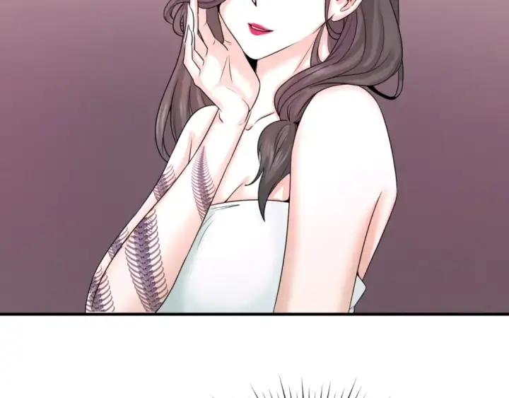 漫画《全球诡异时代》第57话 鬼伞升级！第17张图