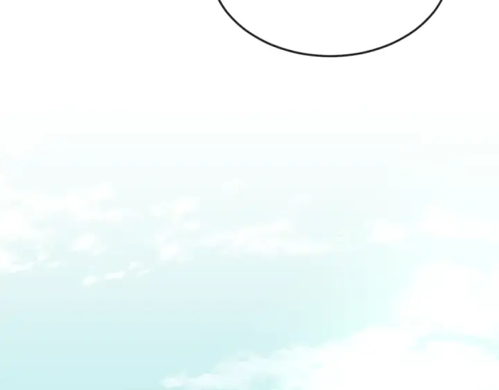漫画《全球诡异时代》第58话 总部扬名！三大深渊级！第20张图