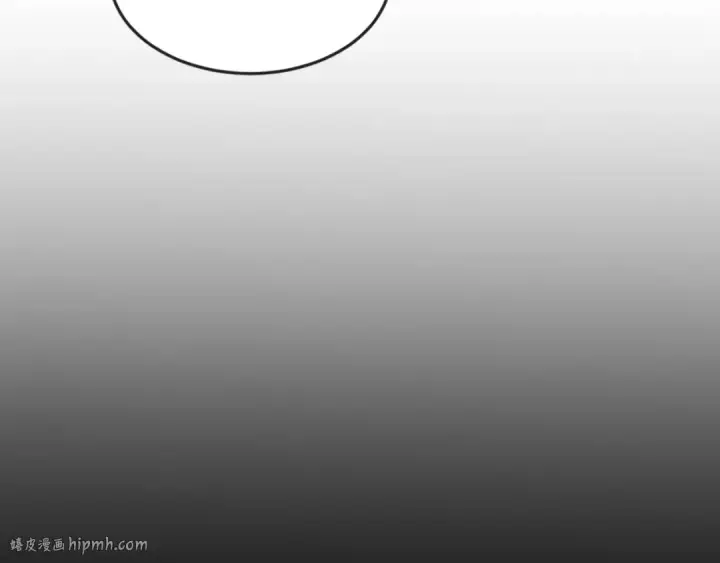 漫画《全球诡异时代》第58话 总部扬名！三大深渊级！第32张图