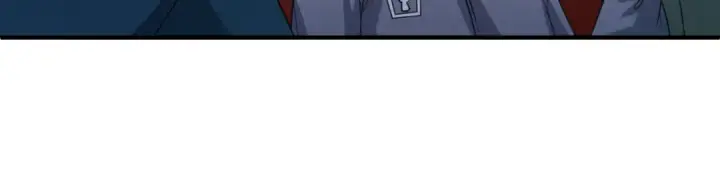 漫画《全球诡异时代》第59话 拍卖会的稀客第49张图