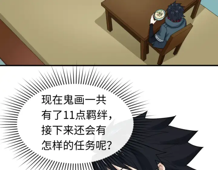 漫画《全球诡异时代》第62话 脱离循环！第77张图