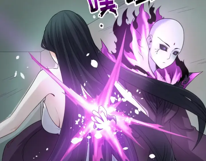 漫画《全球诡异时代》第62话 脱离循环！第92张图