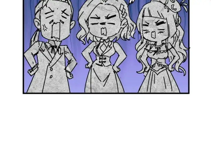 漫画《全球诡异时代》第63话 对峙魏光耀第121张图