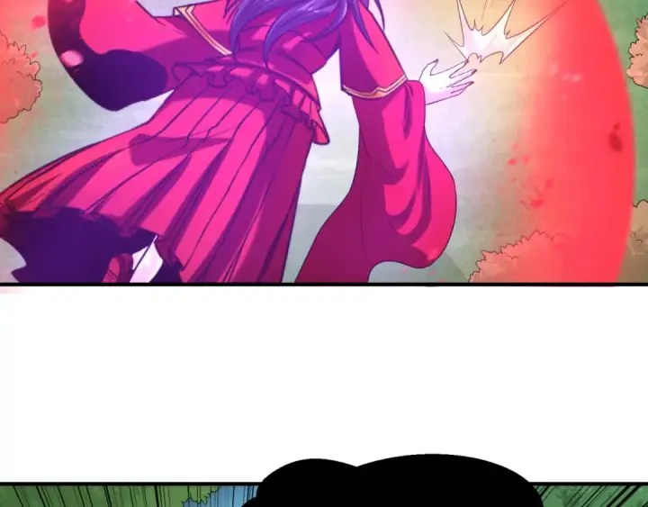 漫画《全球诡异时代》第64话 鬼画出战！第54张图