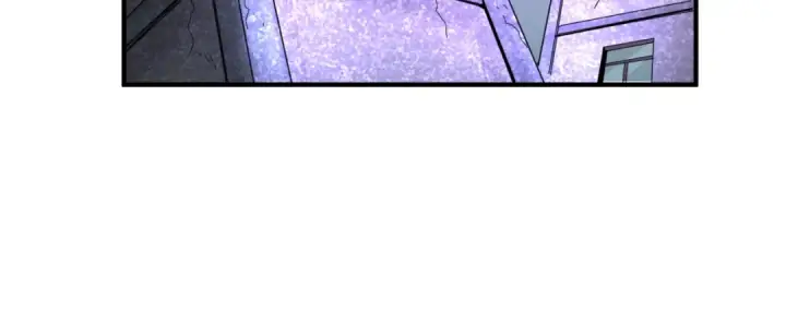 漫画《全球诡异时代》第65话 对抗深渊二阶！第22张图