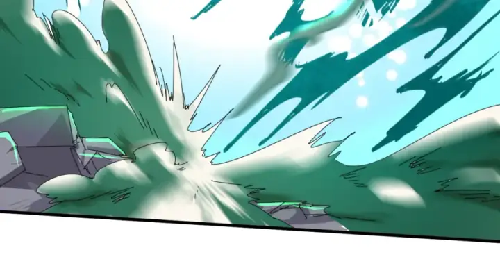 漫画《全球诡异时代》第66话 江薇的复仇第27张图