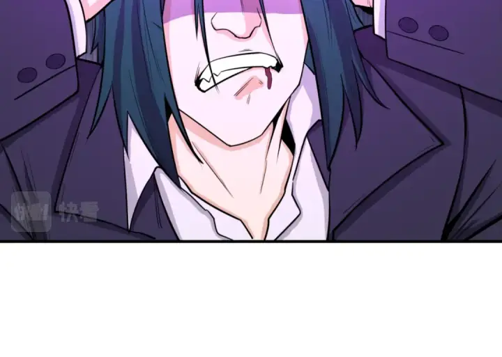 漫画《全球诡异时代》第66话 江薇的复仇第52张图
