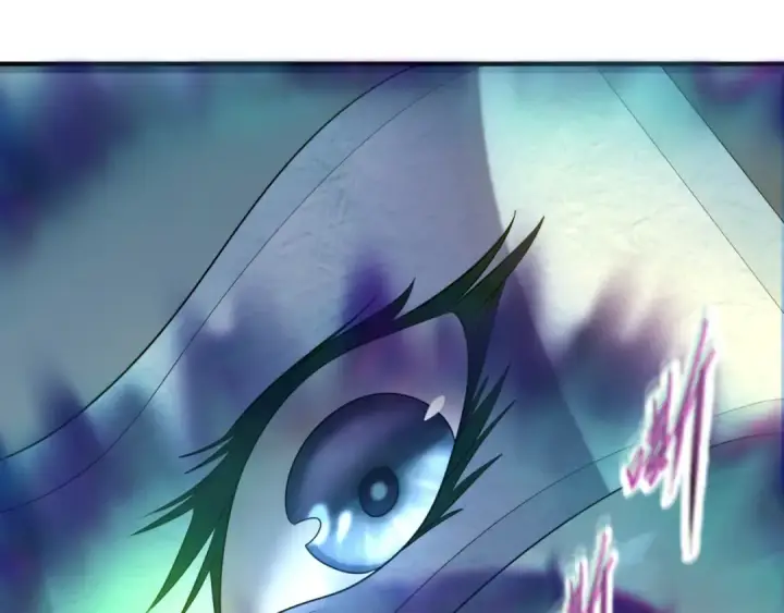 漫画《全球诡异时代》第66话 江薇的复仇第53张图