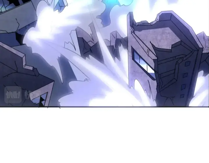 漫画《全球诡异时代》第66话 江薇的复仇第69张图