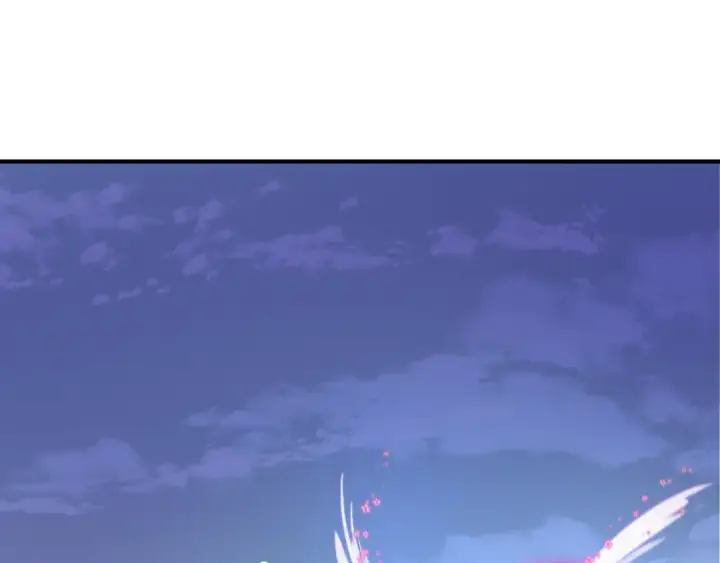 漫画《全球诡异时代》第66话 江薇的复仇第79张图