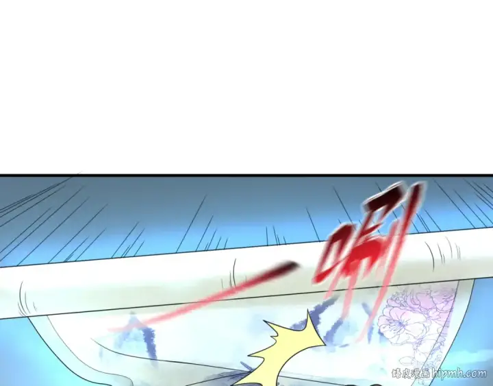 漫画《全球诡异时代》第66话 江薇的复仇第88张图