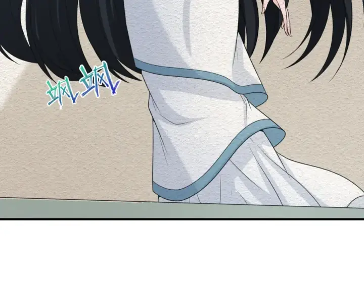 漫画《全球诡异时代》第67话 绑定鬼画！第13张图