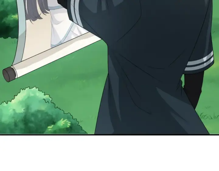 漫画《全球诡异时代》第67话 绑定鬼画！第15张图