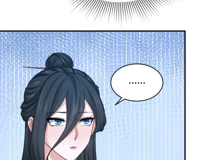 漫画《全球诡异时代》第67话 绑定鬼画！第39张图