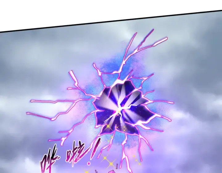 漫画《全球诡异时代》第67话 绑定鬼画！第55张图