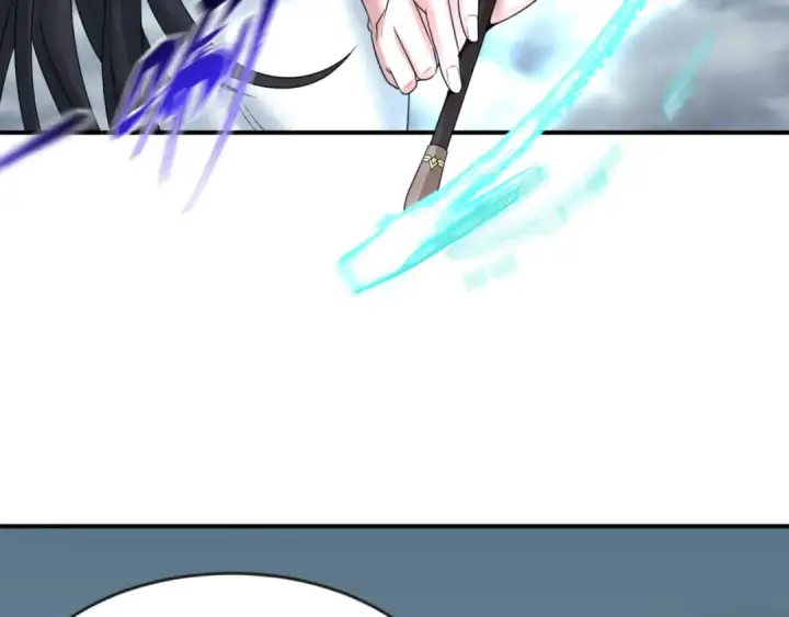 漫画《全球诡异时代》第67话 绑定鬼画！第69张图
