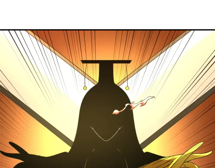 漫画《全球诡异时代》第68话 万鬼窟第110张图