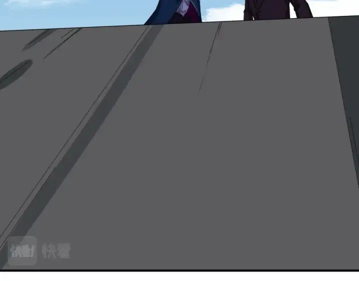 漫画《全球诡异时代》第69话 又见妍会长第33张图