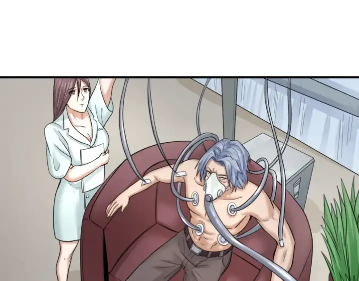 漫画《全球诡异时代》第71话 婚约解除第45张图
