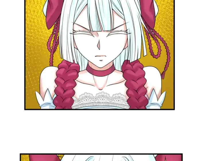 漫画《全球诡异时代》第74话 探秘险地！第27张图