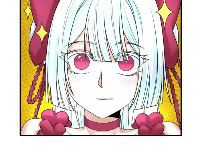 漫画《全球诡异时代》第74话 探秘险地！第28张图