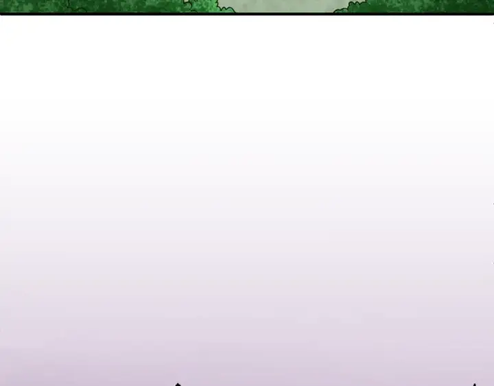 漫画《全球诡异时代》第75话 小丑面具第14张图