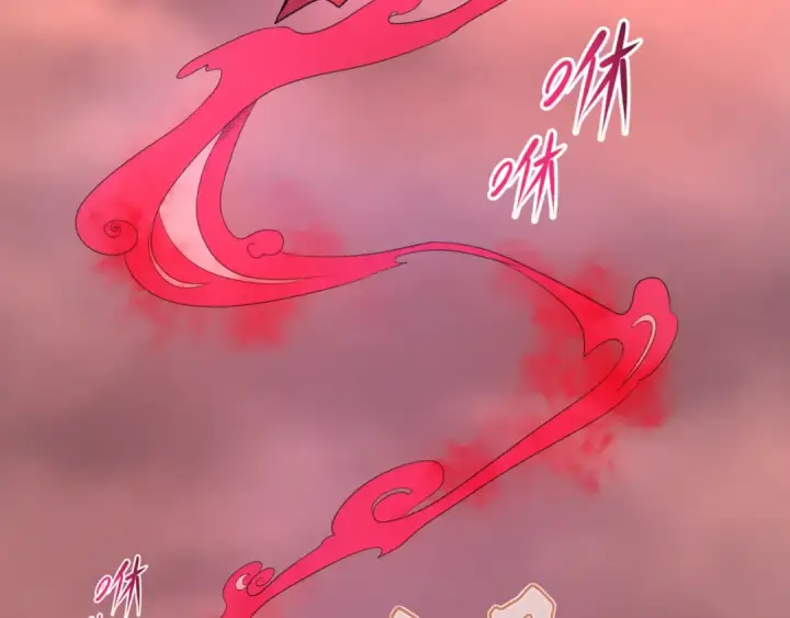 漫画《全球诡异时代》第75话 小丑面具第29张图