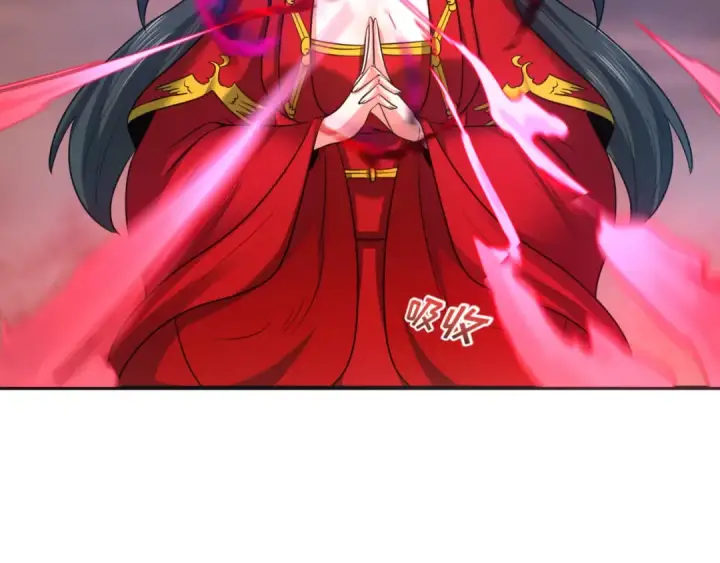 漫画《全球诡异时代》第75话 小丑面具第46张图