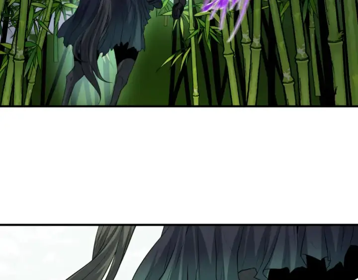 漫画《全球诡异时代》第76话 战水蛟！集碎片！第98张图