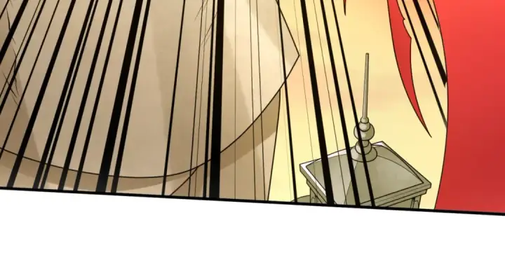 漫画《全球诡异时代》第77话 小丑与神像第67张图