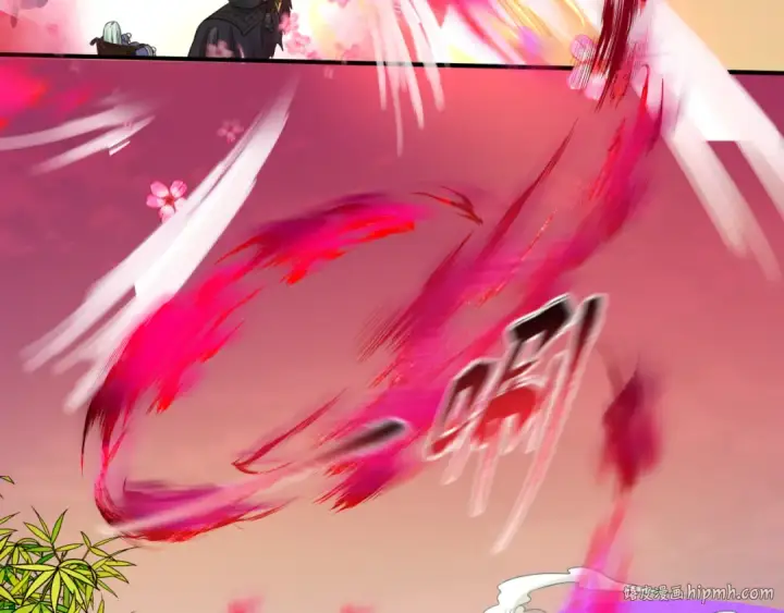 漫画《全球诡异时代》第79话 绑定寂照庵主！第16张图