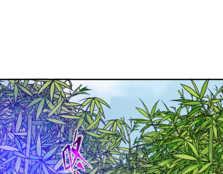 漫画《全球诡异时代》第79话 绑定寂照庵主！第35张图