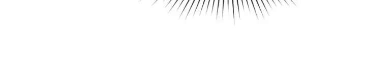 漫画《全球诡异时代》第79话 绑定寂照庵主！第54张图
