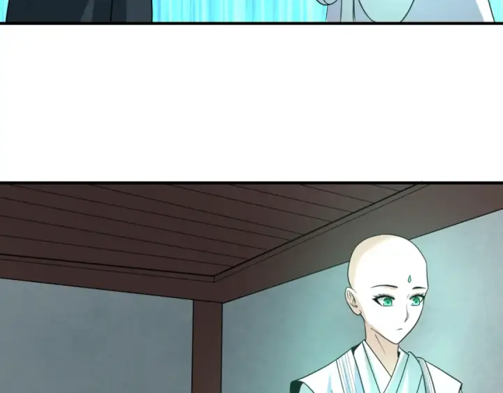 漫画《全球诡异时代》第79话 绑定寂照庵主！第71张图