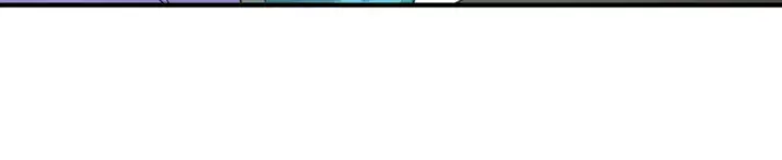 漫画《全球诡异时代》第79话 绑定寂照庵主！第73张图