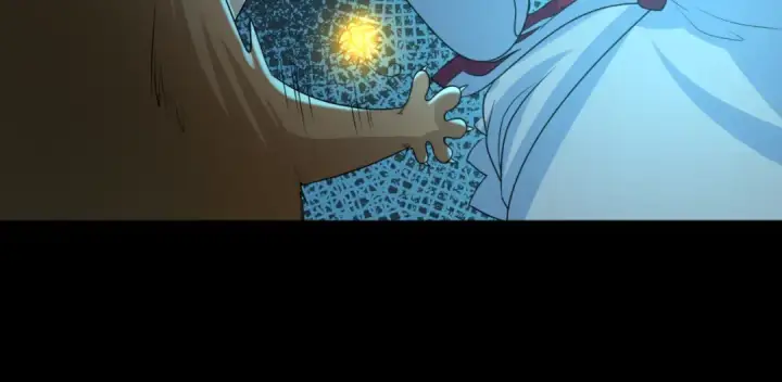 漫画《全球诡异时代》第79话 绑定寂照庵主！第93张图