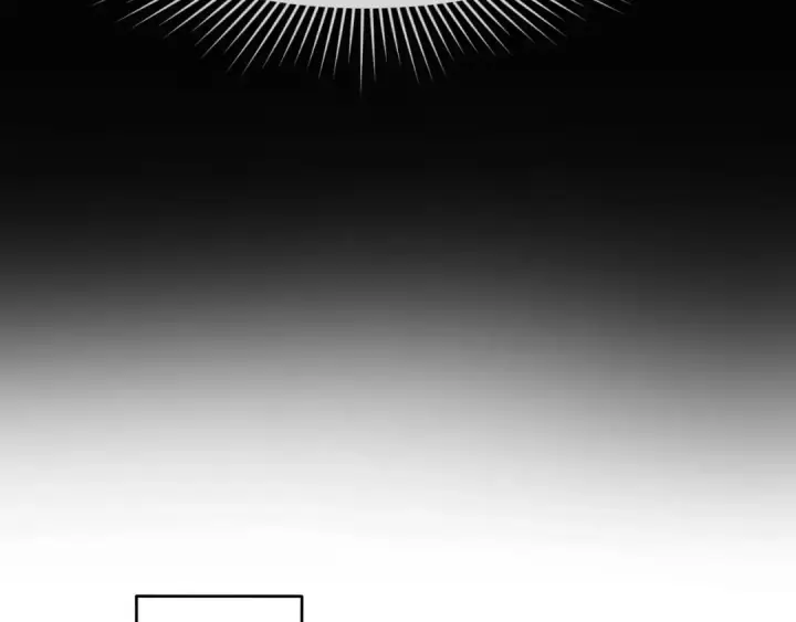 漫画《全球诡异时代》第79话 绑定寂照庵主！第99张图