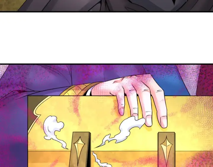 漫画《全球诡异时代》第80话 灭城大敌！第41张图