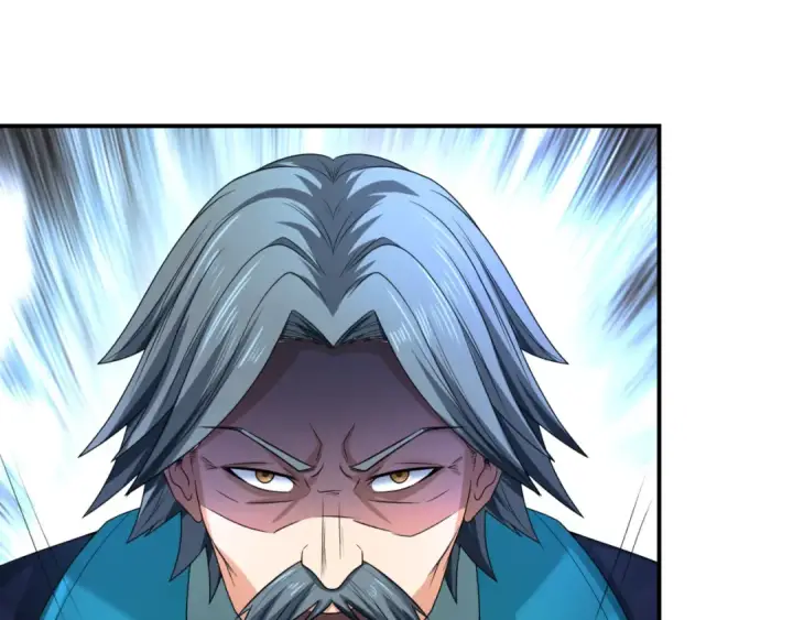 漫画《全球诡异时代》第80话 灭城大敌！第7张图