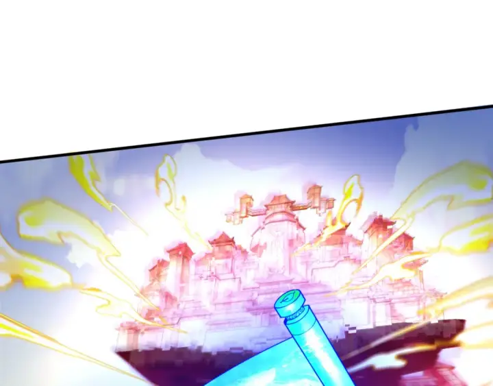 漫画《全球诡异时代》第80话 灭城大敌！第74张图