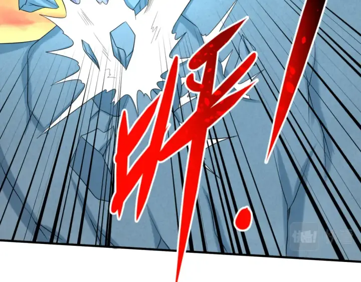 漫画《全球诡异时代》第82话 凤袍女鬼！第36张图