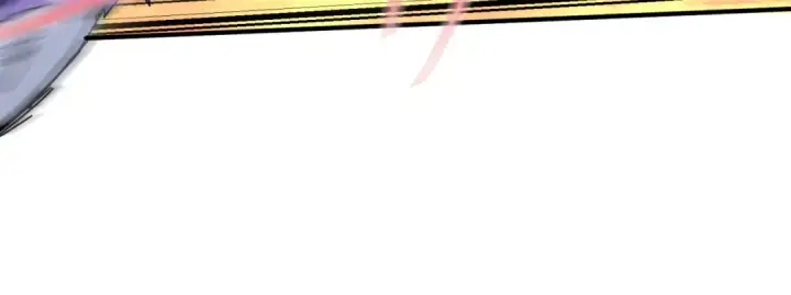 漫画《全球诡异时代》第82话 凤袍女鬼！第47张图