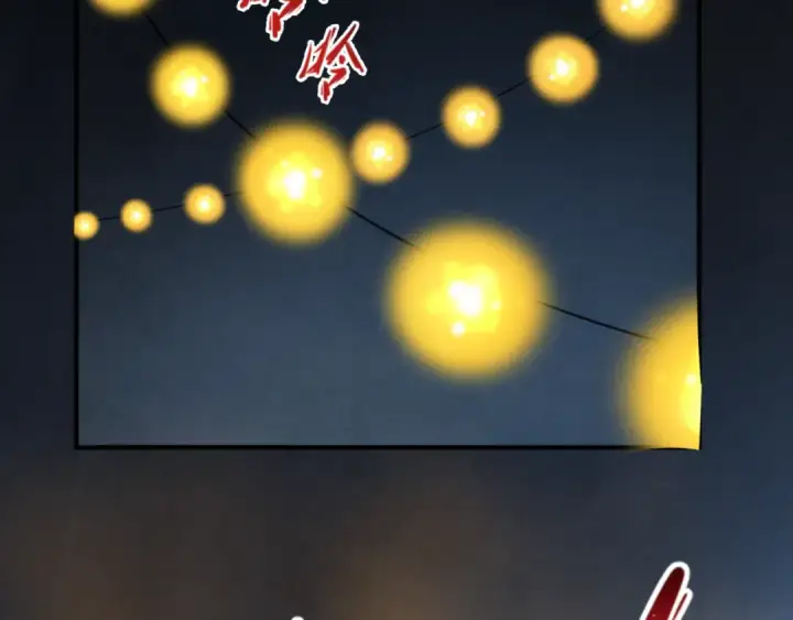 漫画《全球诡异时代》第84话 万人洞第18张图