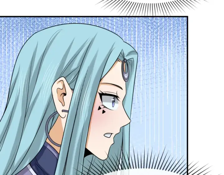 漫画《全球诡异时代》第84话 万人洞第68张图